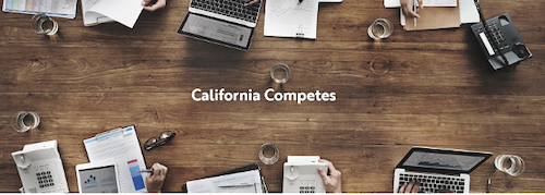 AD73 California Competes Tax Credit