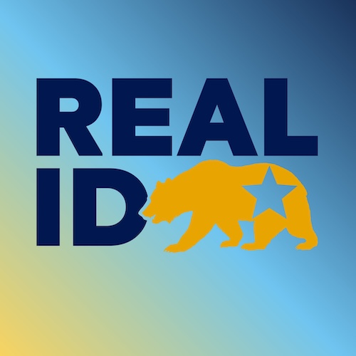 AD73 REAL ID