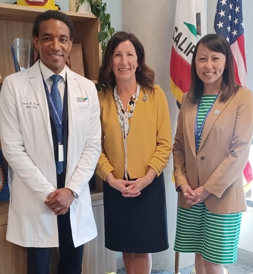 AD73 American Academy of Pediatrics