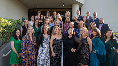 AD73 Tustin Public Schools Foundation