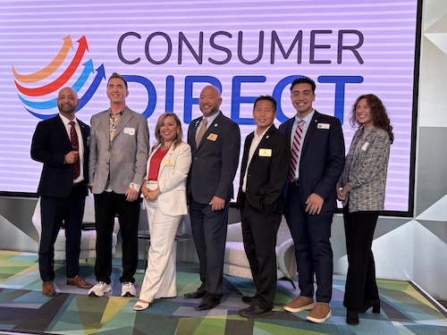 AD73 ConsumerDirect