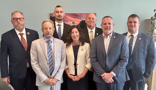 AD73 LA/OC Building Trades