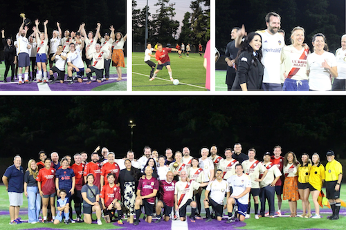 AD73 8th Annual Capitol Cup