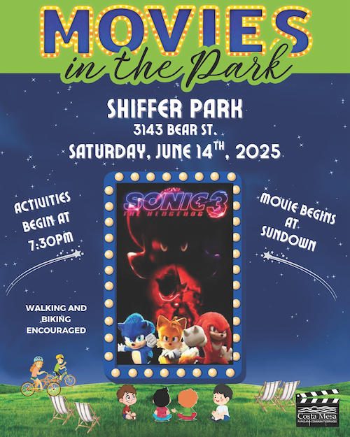 AD73 Movies on the Lawn