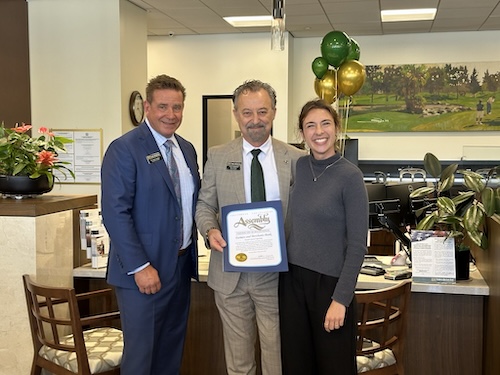 AD73 petrie norris Greater Irvine Chamber