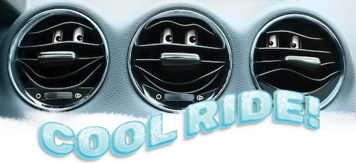 AD73 Cool Air Rebate