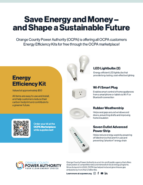 AD73 petrie-norris Energy Efficiency Kits english