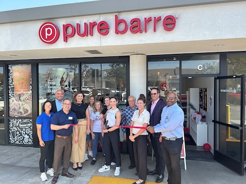 AD73 petrie-norris pure barre