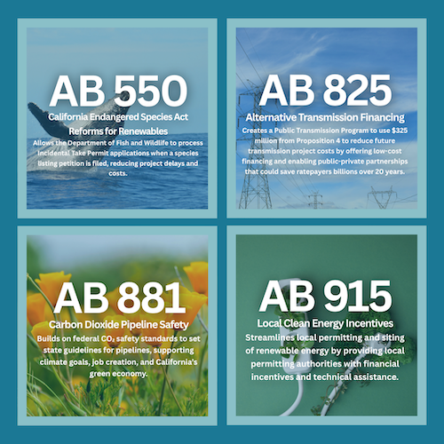 AD73 petrie-norris bill graphics