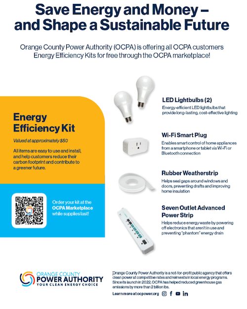 AD73 petrie-norris Energy Efficiency Kits english