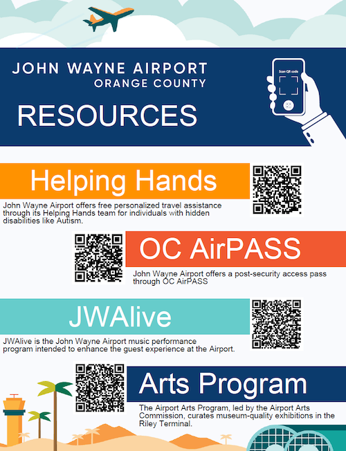 AD73 petrie norris john wayne airport
