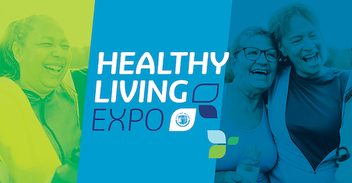 ad73 petrie norries irvine healthy living expo