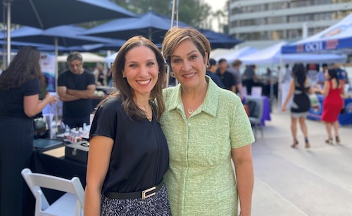 AD73 petrie-norris Orange County Iranian American Chamber of Commerce