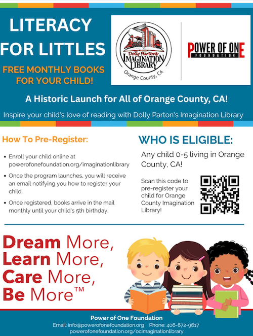 AD73 petrie norris literacy for littles