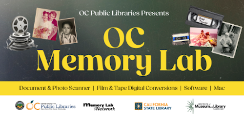 ad73 petrie norries OC Memory Lab