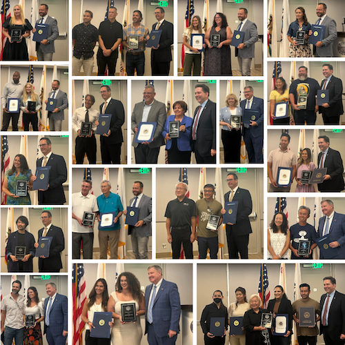 AD73 petrie-norris 2025 Business Recognition Luncheon
