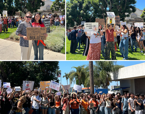 AD73 petrie-norris Orange County School of the Arts