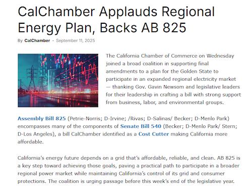 AD73 petrie-norris ab 825