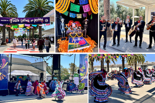 AD73 petrie-norris Hispanic Heritage Month