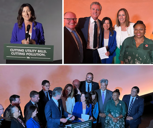 AD73 petrie norris energy bills signed into law