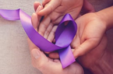 AD73 petrie norris Domestic Violence Awareness Month