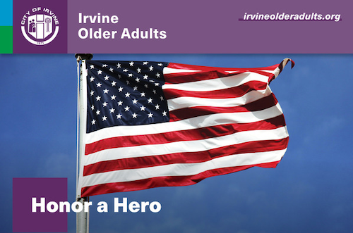 AD73 petrie norris Veterans Day