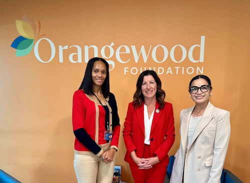 AD73 petrie norris Orangewood Foundation