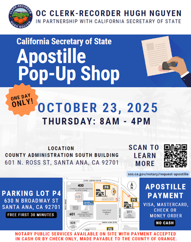 AD73 petrie norris alt