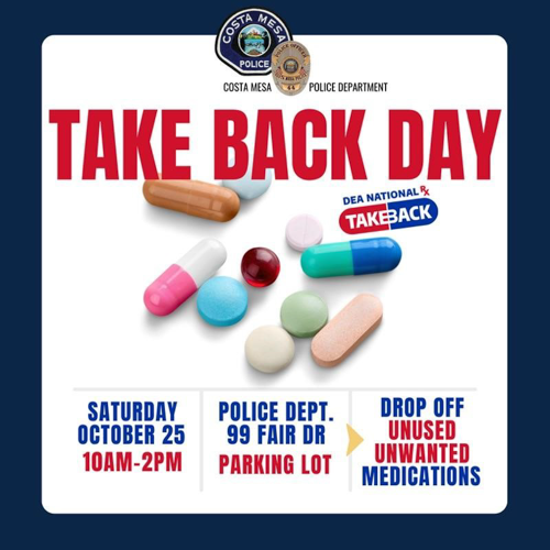 AD73 petrie norris alt