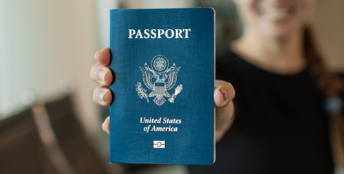 AD73 petrie norris alt