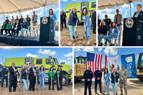 AD73 petrie norris abc