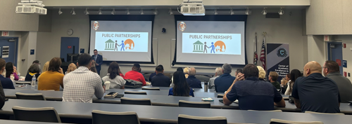 AD73 petrie norris Orange County Veterans and Military Families Collaborative