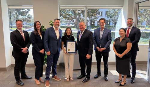 AD73 petrie norris Bertain Escobar Wealth Management