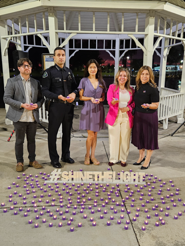 AD73 petrie norris Human Options