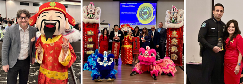 AD73 petrie norris Asian Business Association of Orange County