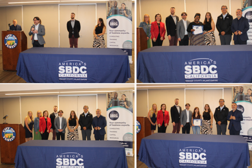 AD73 petrie norris MADE Program