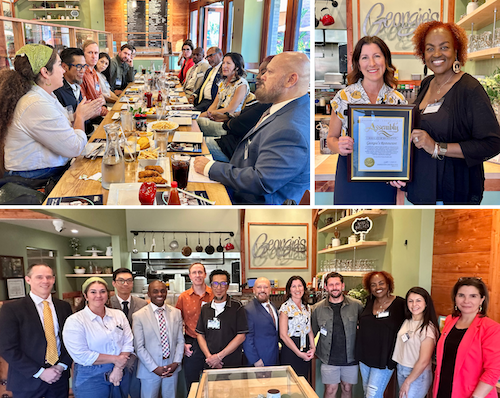 AD73 petrie norris Orange County Inland Empire Small Business Development Center Network