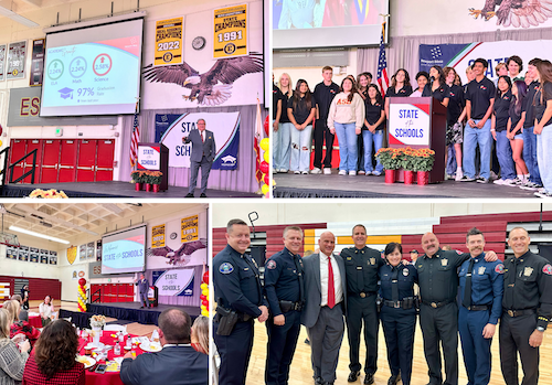 AD73 petrie norris Newport-Mesa Unified School District