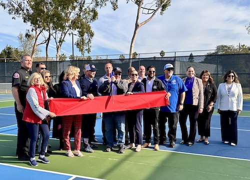 AD73 costa mesa tennis center pickleball courts