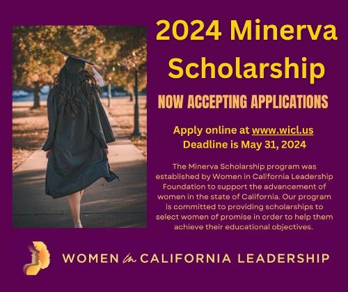 AD73 minerva scholarship