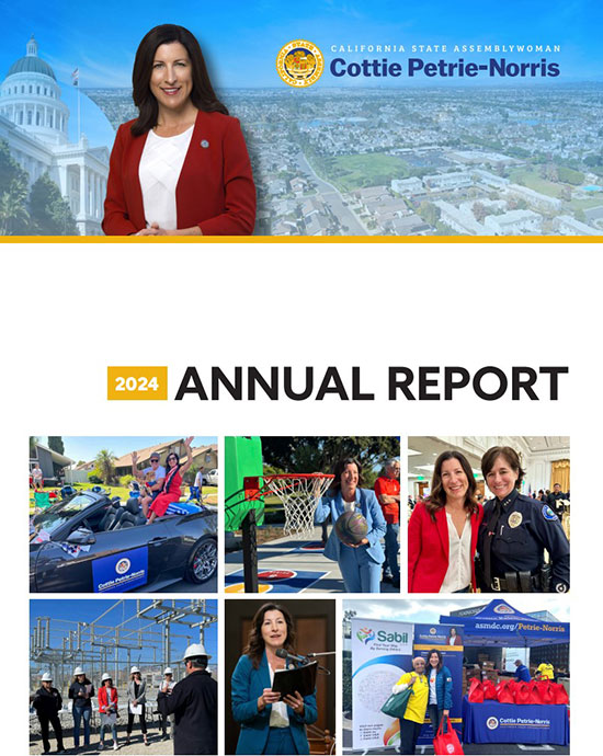 2024 Annual Report