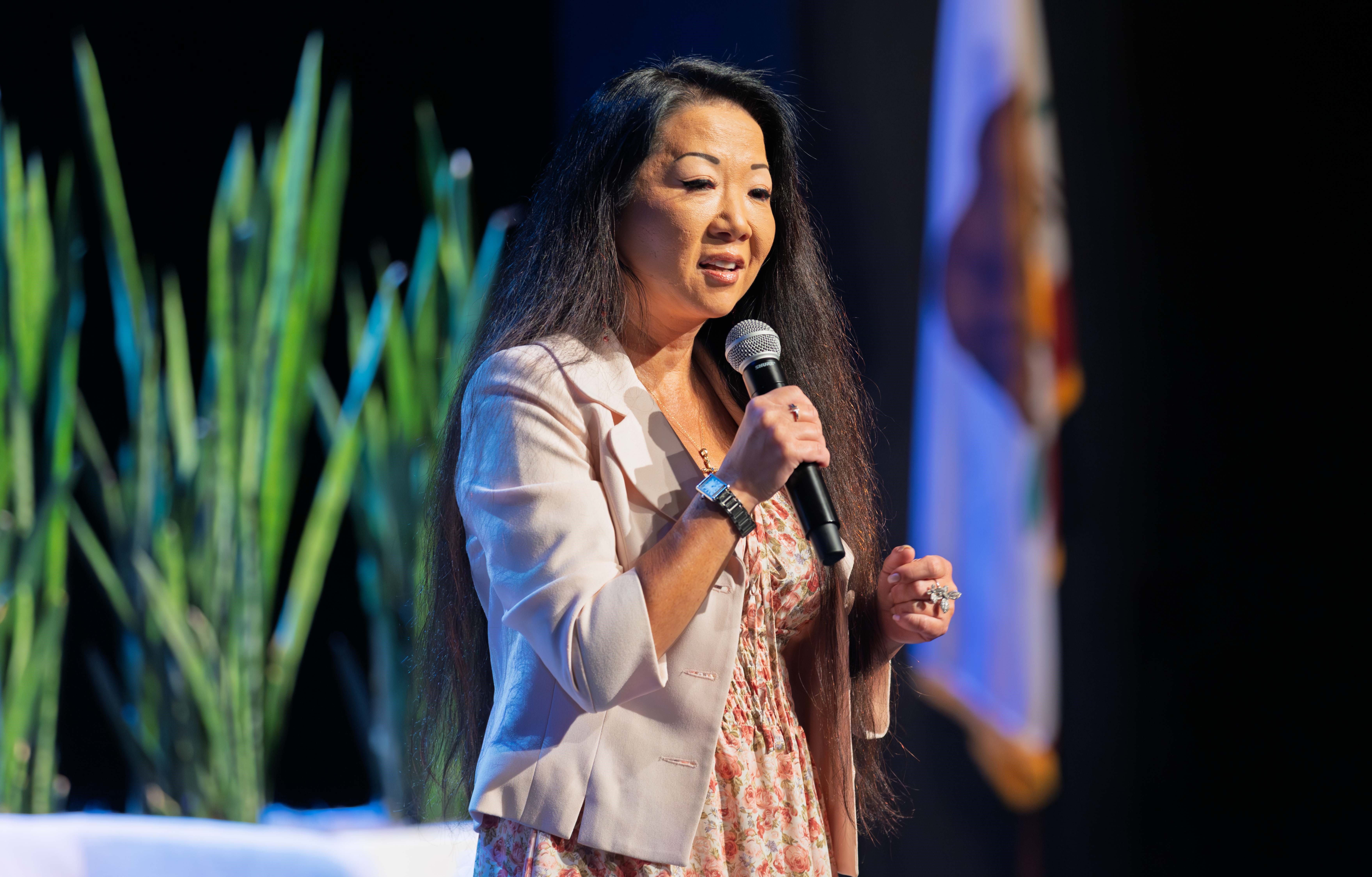 Joone Kim-Lopez