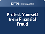 senior scam stopper resources