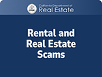 senior scam stopper resources