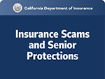 senior scam stopper resources
