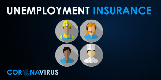 Unemployment Insurance