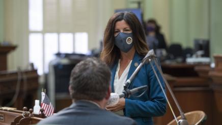 5/11 Hearing