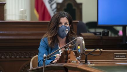 5/11 Hearing