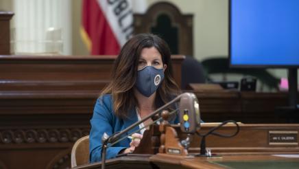 5/11 Hearing