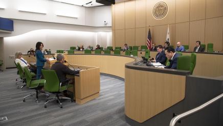 AB2087 Hearing - Jarrods Law
